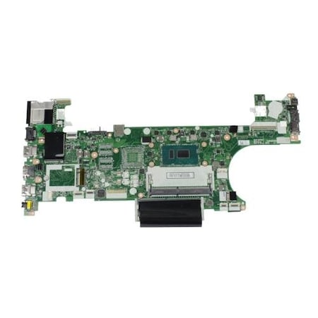 Lenovo WIN I38130U TPM2 UMA 01YU631